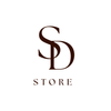 sdstore - Accueil